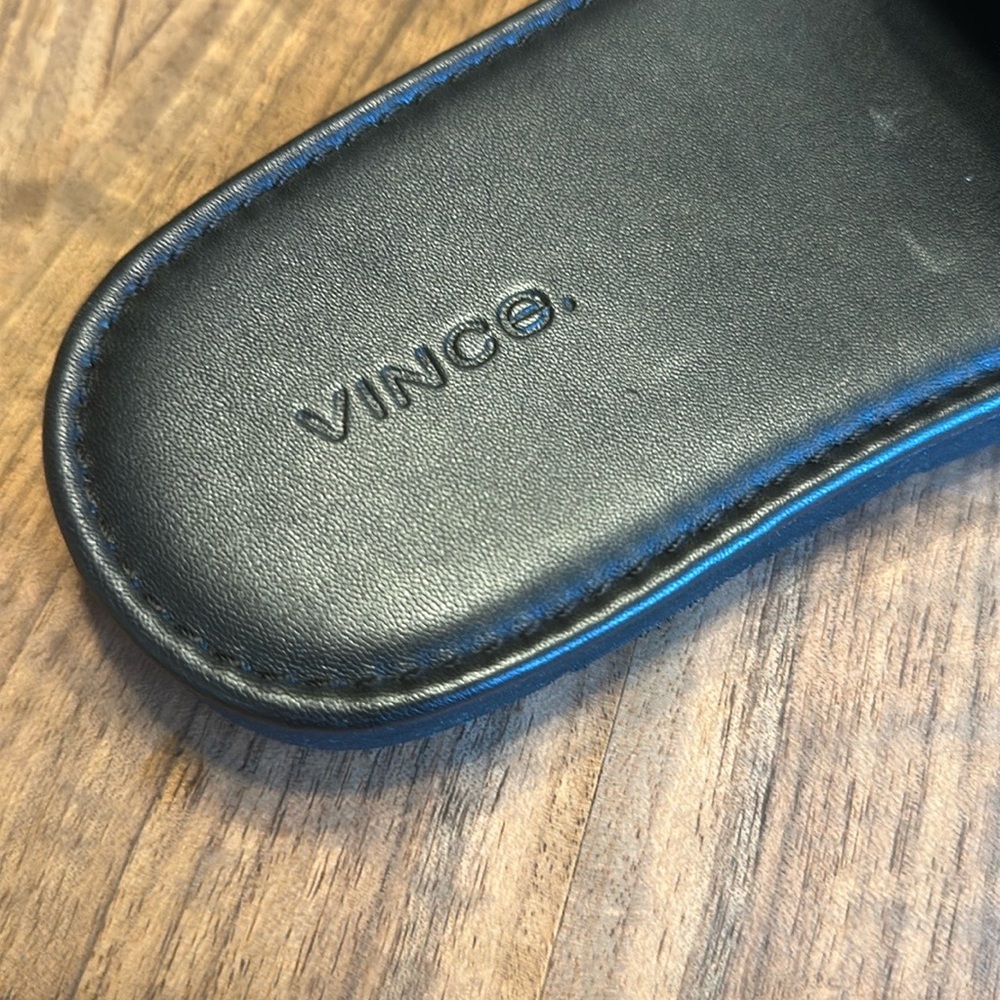 Vince Olina Sandals - Picture 2 of 6